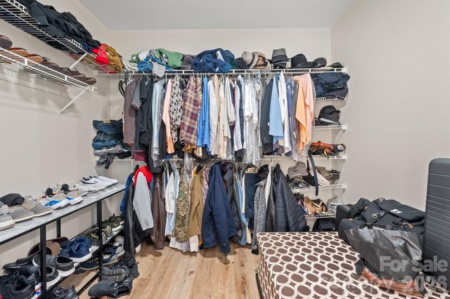 111 Birkdale Drive, Salisbury, NC 28144