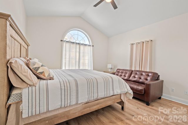 111 Birkdale Drive, Salisbury, NC 28144