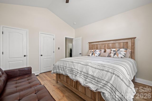 111 Birkdale Drive, Salisbury, NC 28144