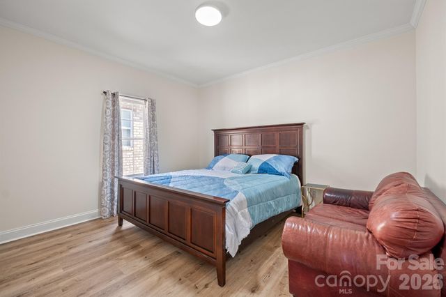 111 Birkdale Drive, Salisbury, NC 28144