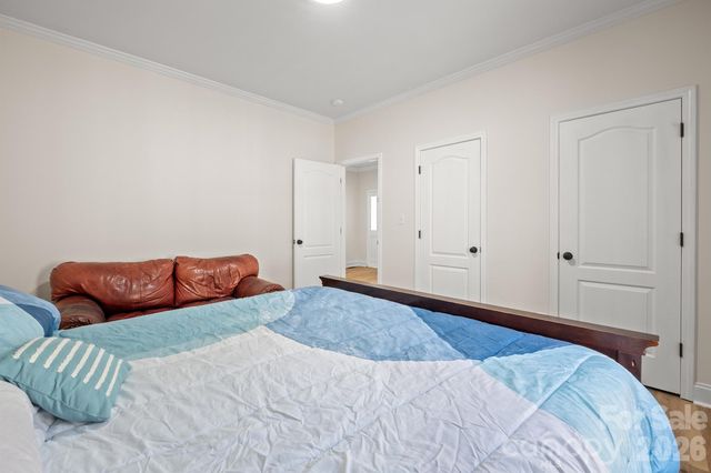 111 Birkdale Drive, Salisbury, NC 28144