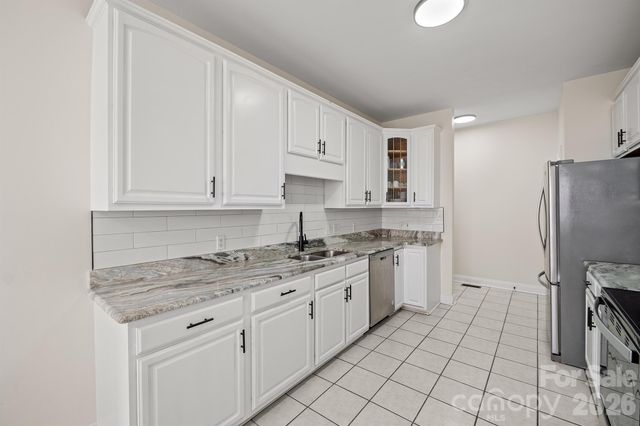 111 Birkdale Drive, Salisbury, NC 28144