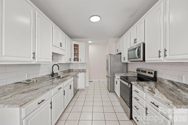 111 Birkdale Drive, Salisbury, NC 28144