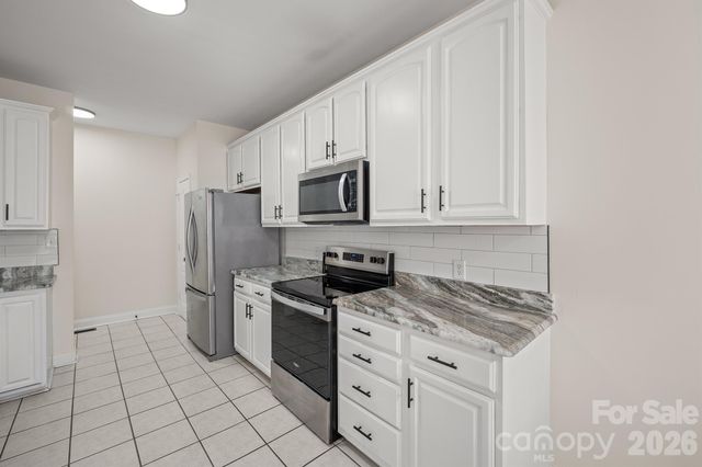 111 Birkdale Drive, Salisbury, NC 28144