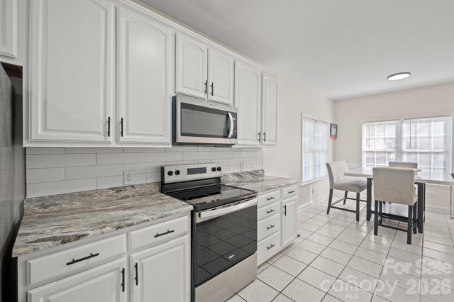 111 Birkdale Drive, Salisbury, NC 28144