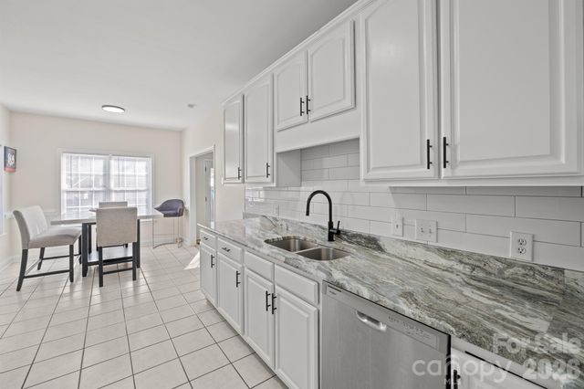 111 Birkdale Drive, Salisbury, NC 28144