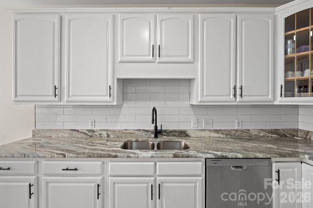 111 Birkdale Drive, Salisbury, NC 28144