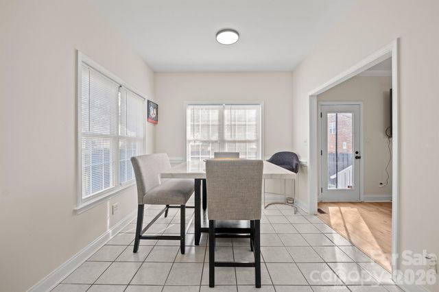 111 Birkdale Drive, Salisbury, NC 28144