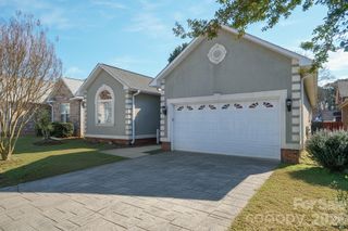 111 Birkdale Drive, Salisbury, NC 28144