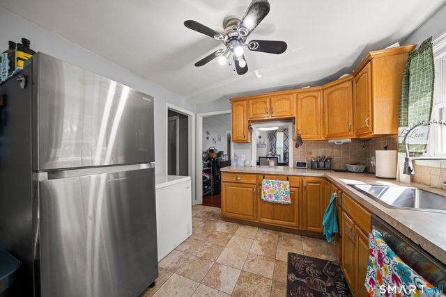 861 Tolland Street, East Hartford, CT 06108