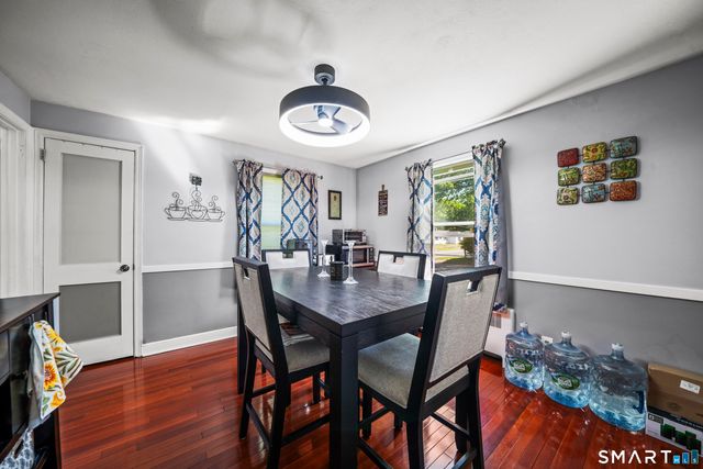 861 Tolland Street, East Hartford, CT 06108