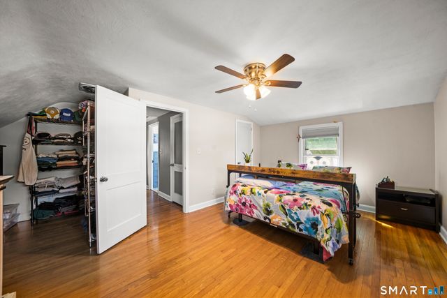 861 Tolland Street, East Hartford, CT 06108