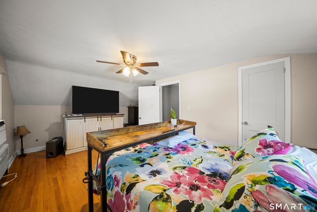 861 Tolland Street, East Hartford, CT 06108