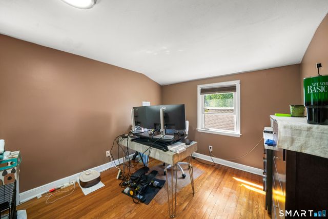 861 Tolland Street, East Hartford, CT 06108