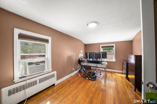 861 Tolland Street, East Hartford, CT 06108