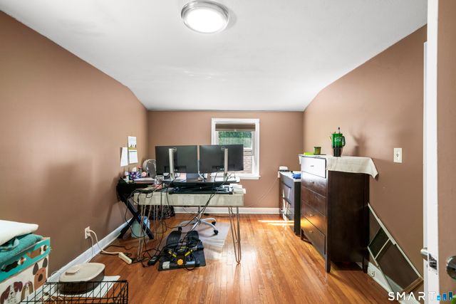 861 Tolland Street, East Hartford, CT 06108