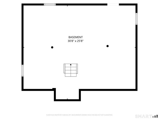861 Tolland Street, East Hartford, CT 06108