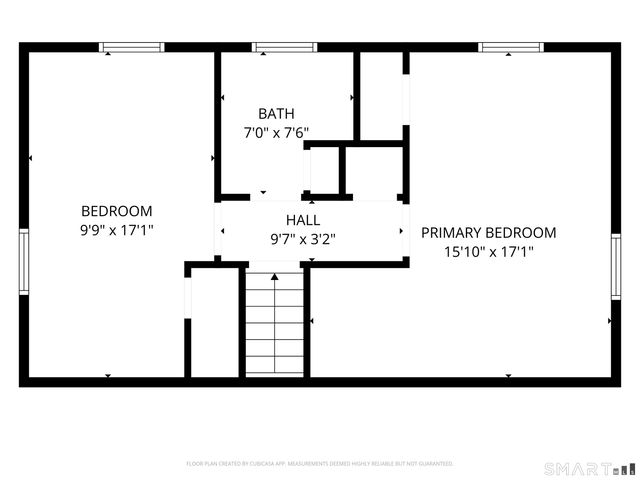 861 Tolland Street, East Hartford, CT 06108