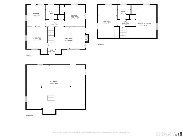 861 Tolland Street, East Hartford, CT 06108