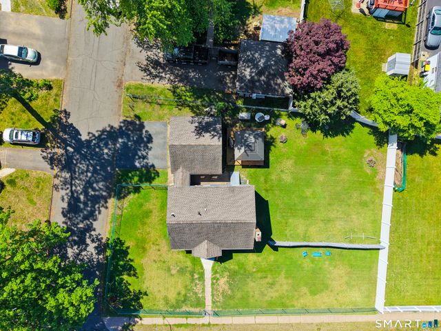 861 Tolland Street, East Hartford, CT 06108