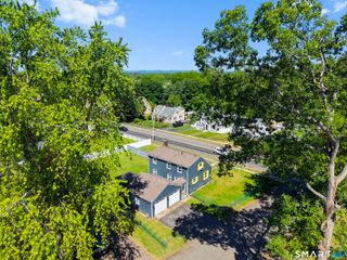 861 Tolland Street, East Hartford, CT 06108