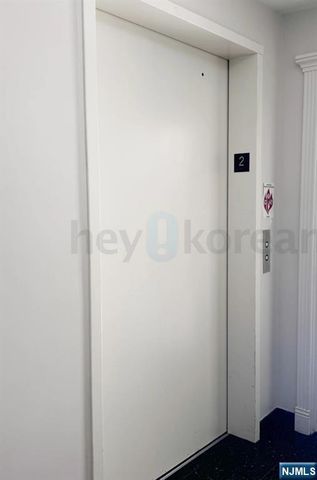 65 Fairview Street 3C, Palisades Park, NJ 07650