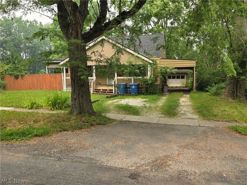 617 Cuyahoga Street, Kent, OH 44240