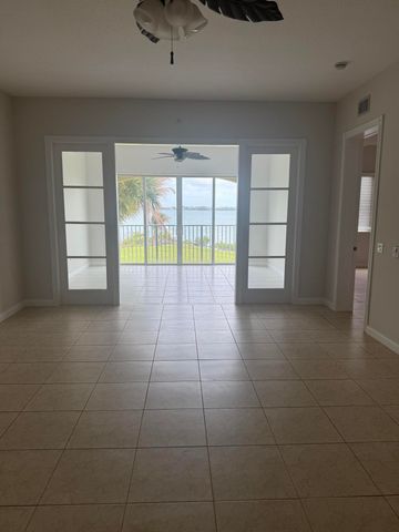 4 Harbour Isle Drive E Unit 204, Fort Pierce, FL 34949