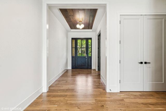 4411 Woodward Avenue, Downers Grove, IL 60515