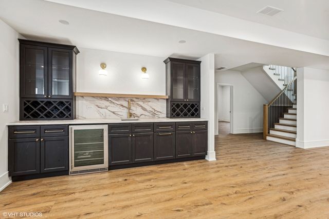 4411 Woodward Avenue, Downers Grove, IL 60515