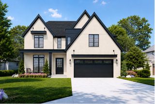 4411 Woodward Avenue, Downers Grove, IL 60515