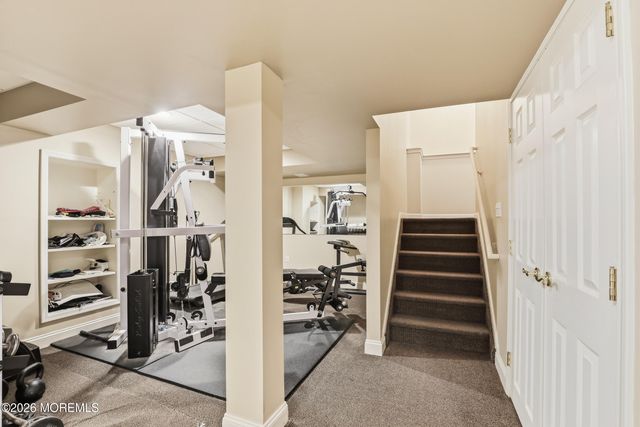 59 Greenwich Drive, Jackson, NJ 08527