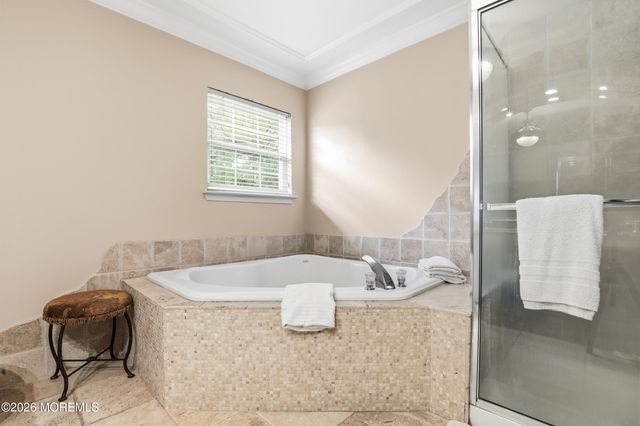 59 Greenwich Drive, Jackson, NJ 08527