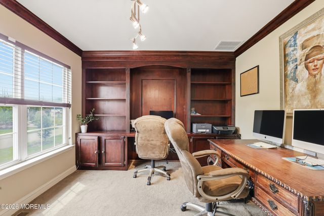 59 Greenwich Drive, Jackson, NJ 08527