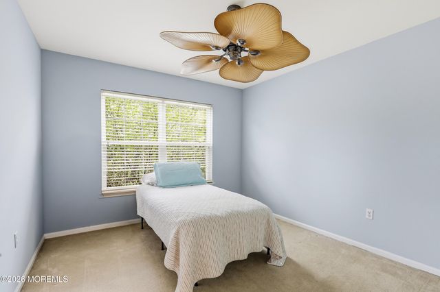 59 Greenwich Drive, Jackson, NJ 08527
