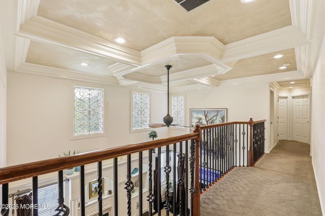 59 Greenwich Drive, Jackson, NJ 08527