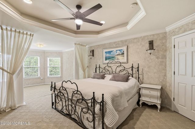 59 Greenwich Drive, Jackson, NJ 08527