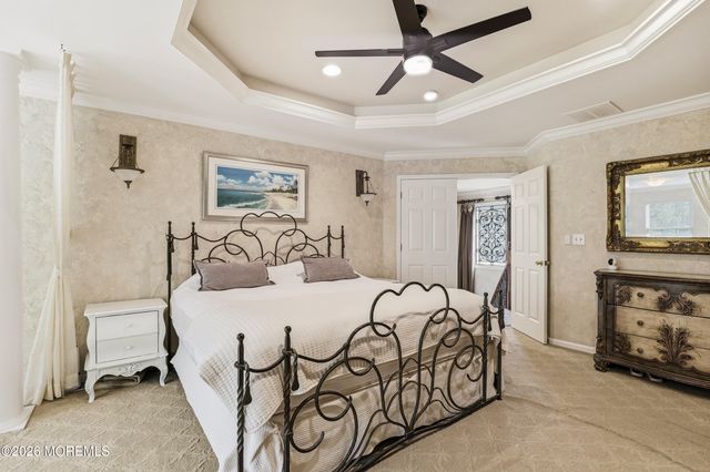 59 Greenwich Drive, Jackson, NJ 08527