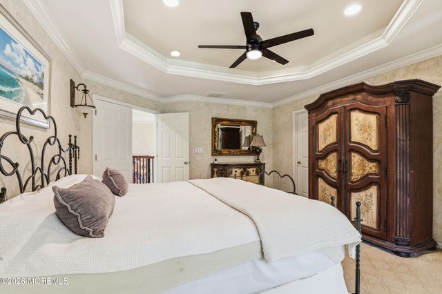 59 Greenwich Drive, Jackson, NJ 08527