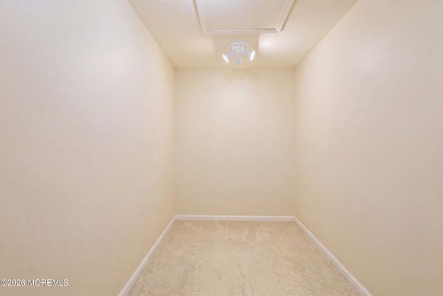 59 Greenwich Drive, Jackson, NJ 08527