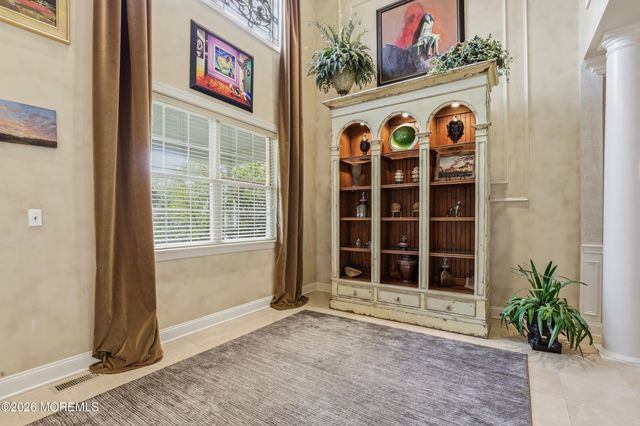 59 Greenwich Drive, Jackson, NJ 08527