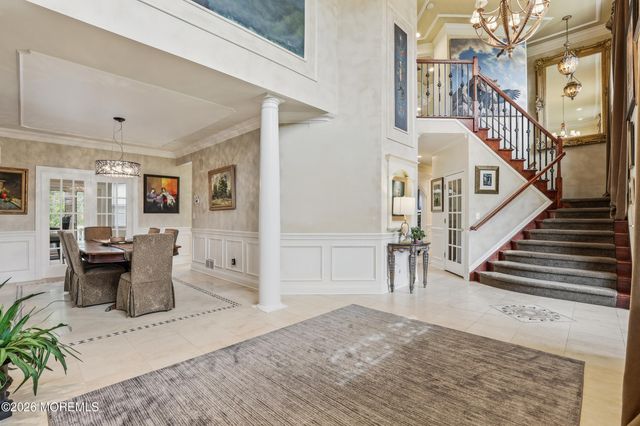 59 Greenwich Drive, Jackson, NJ 08527