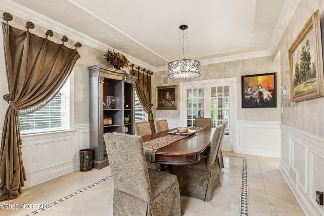 59 Greenwich Drive, Jackson, NJ 08527