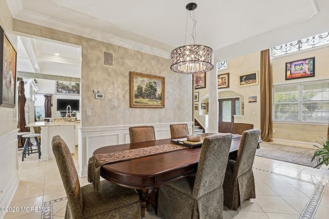 59 Greenwich Drive, Jackson, NJ 08527