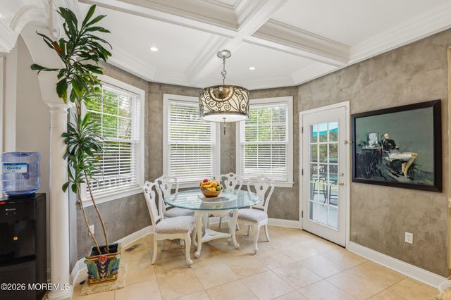 59 Greenwich Drive, Jackson, NJ 08527