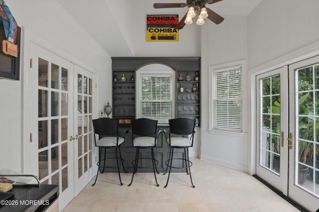 59 Greenwich Drive, Jackson, NJ 08527