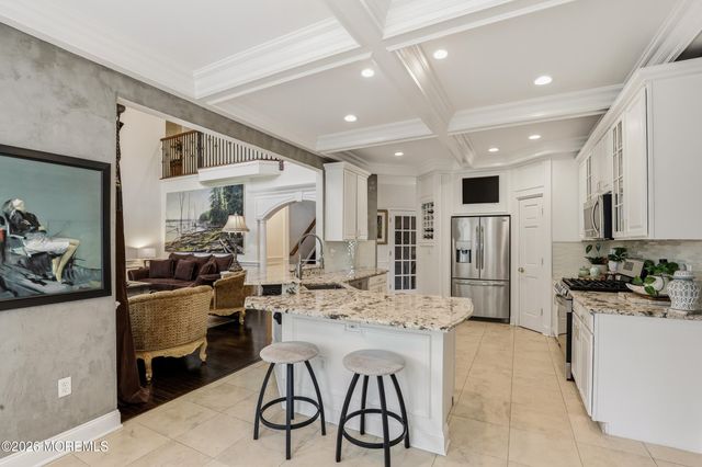 59 Greenwich Drive, Jackson, NJ 08527