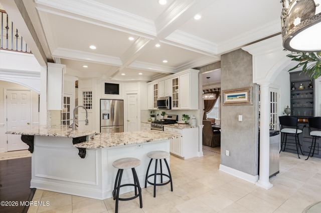 59 Greenwich Drive, Jackson, NJ 08527