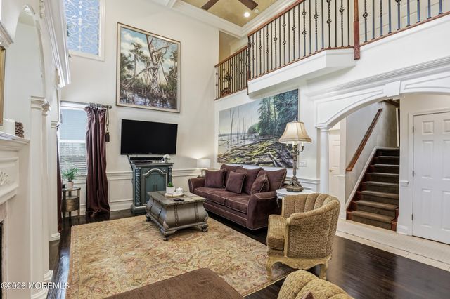 59 Greenwich Drive, Jackson, NJ 08527