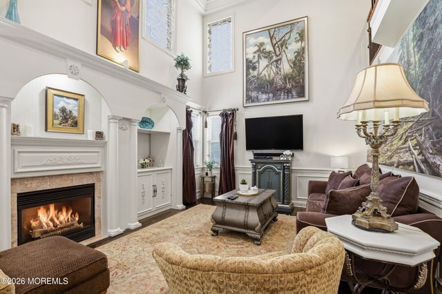 59 Greenwich Drive, Jackson, NJ 08527